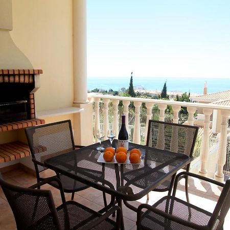 Vila G, Mira Luz Εξωτερικό φωτογραφία