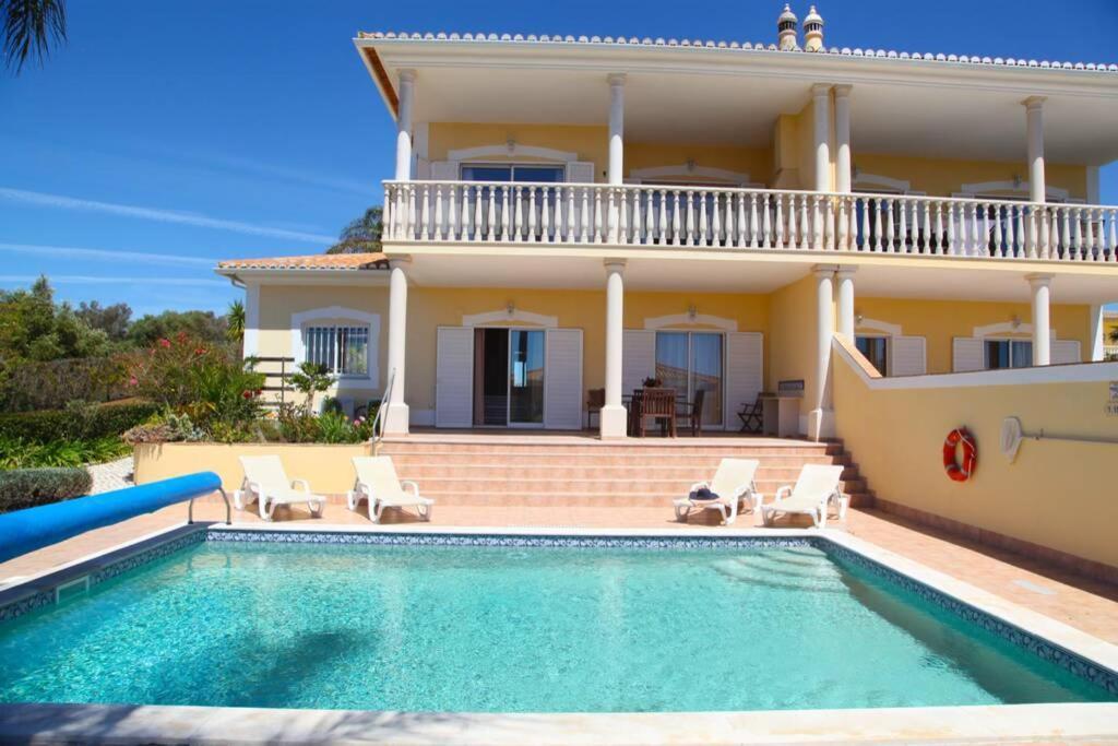 Vila G, Mira Luz Εξωτερικό φωτογραφία